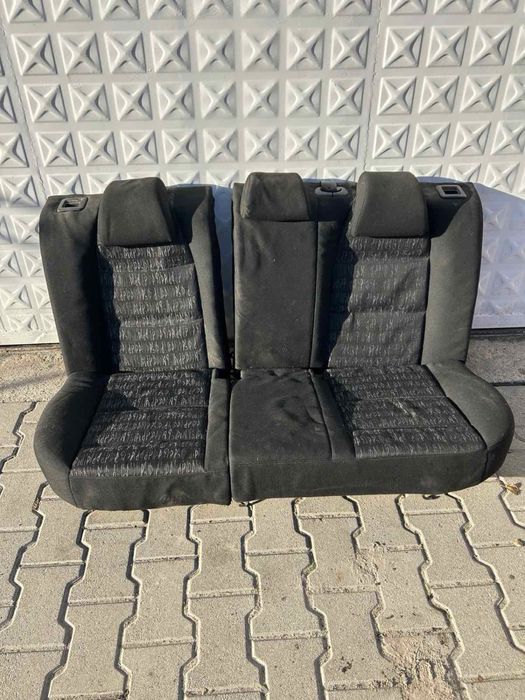 Салон за пежо 307, peugeot 307