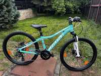 Bicicleta copii Ghost Lano 24 inch frane disc