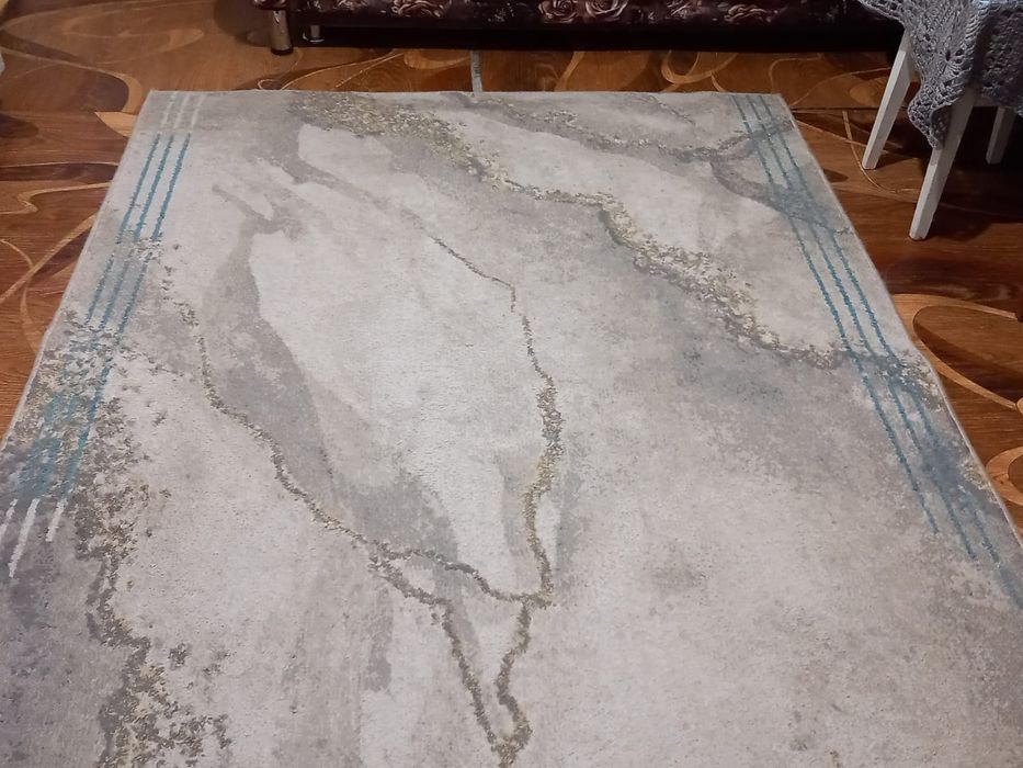 Продам 7000 тыс в отличном состоянии