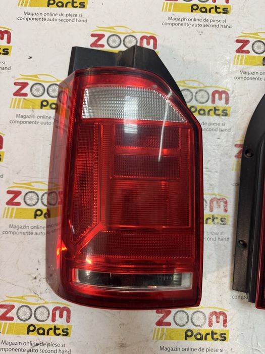 Lampa stop spate stanga dreapta VW Transporter T6 2016-2024