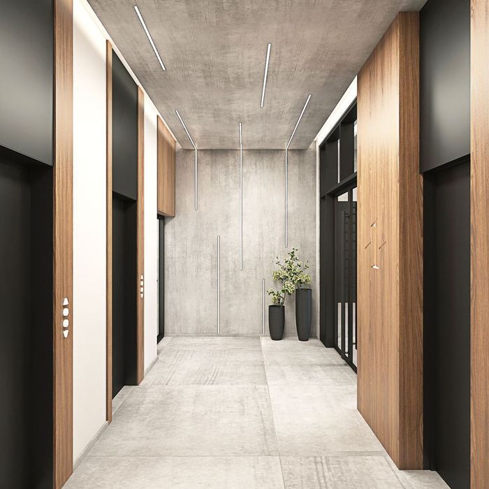 Продава се Тристаен апартамент в София, Сердика - 110 кв.м за 1537 €/кв.м - Снимка #5