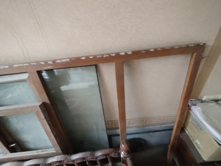 Акфа ром б/у холати яхши