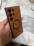 Samsung S24 ULTRA 256GB sotiladi