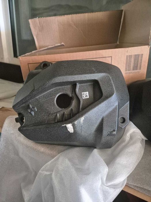 capac cilindru motor bmw r 1300 gs