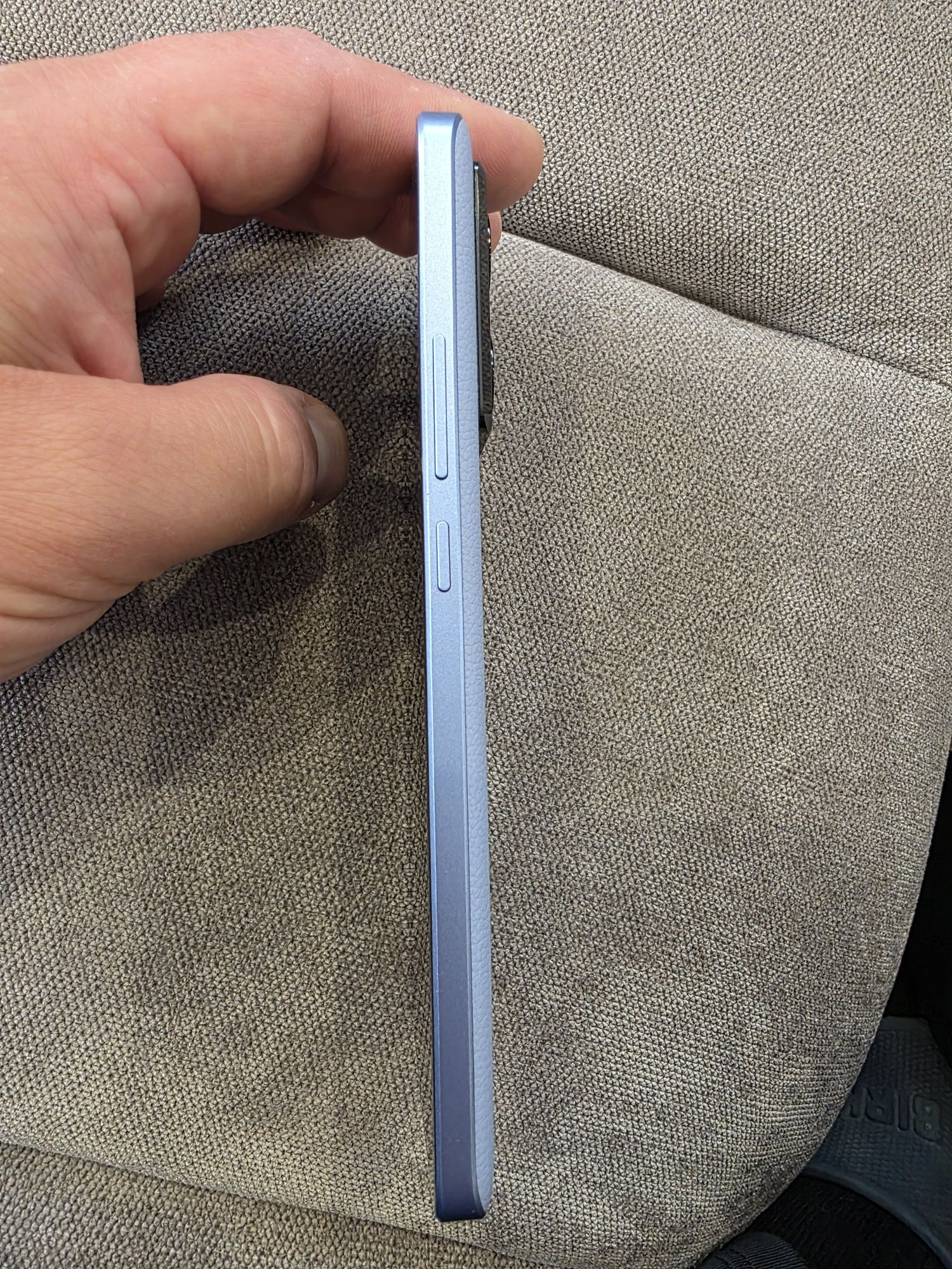 Xiaomi 13T Blue 256GB
