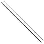 Въдица Shimano Rod TX-2A Carp 3.05m 10ft 3.00lb 2pc