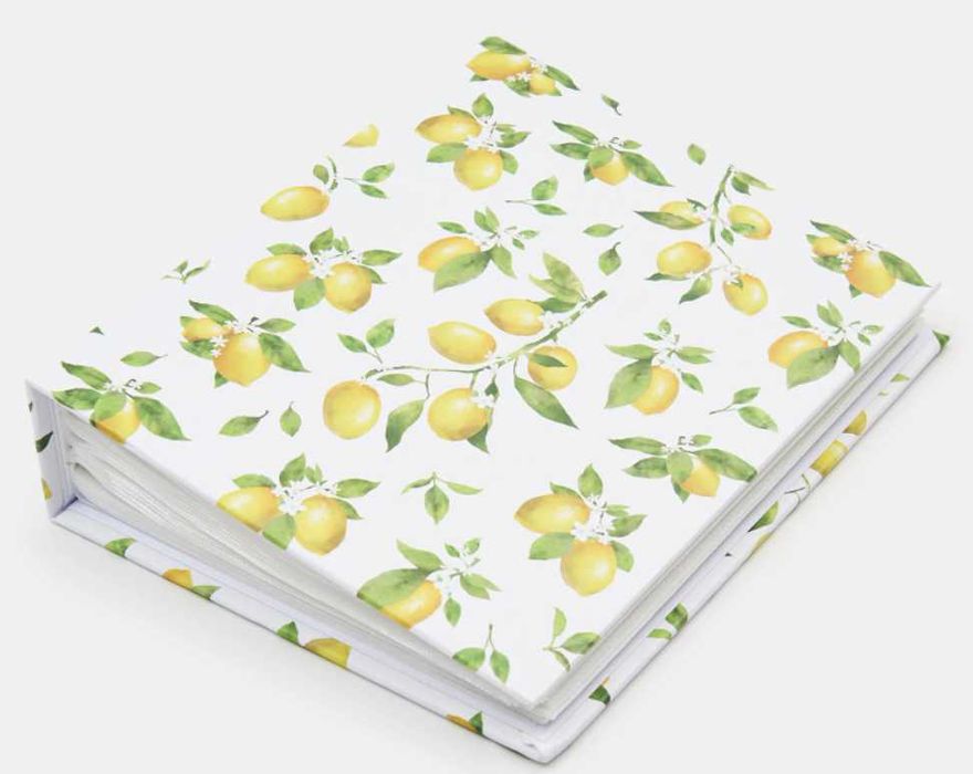 Albume foto - NOI - Livrarea 5 lei - pentru 200 de poze 10 x 15 cm