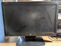 Монитор HP 2011x