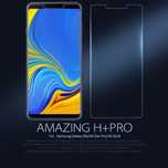 Folie Sticla Securizata pt. Samsung Galaxy A31 , A9 2018 , A9S