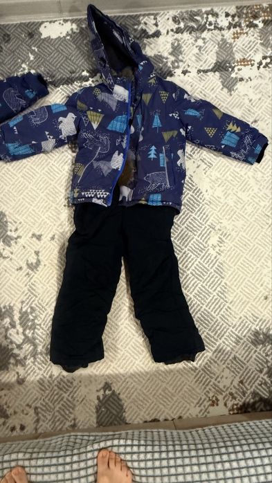 Продом комбенизон для малчика   На 8 летна 9лет  мальчики акур.носили