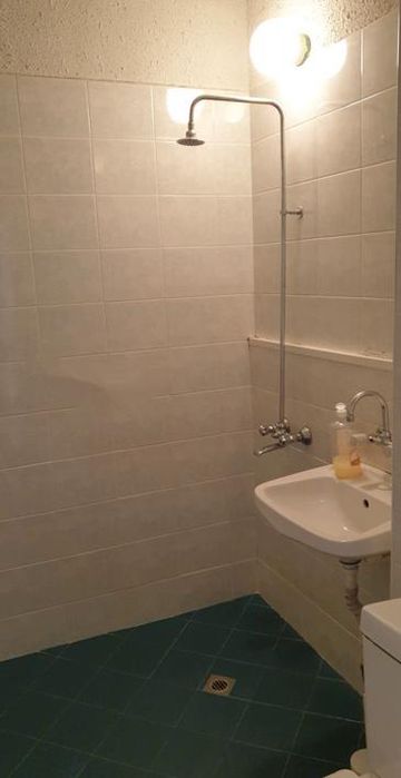 Дава се под наем Едностаен апартамент в София, Света Троица - 47 кв.м за 400 € - Снимка #7