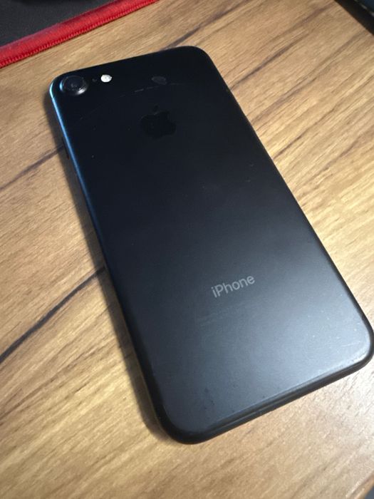 Iphone 7 за части