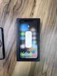 iPhone 11 Pro Max 256gb