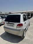 Matiz best 2010 yil metan gaz