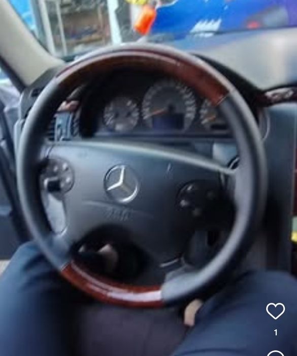 Оплетка руля выезд бесплатно