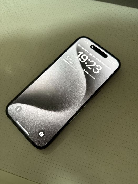 iPhone 14 Pro 128 GB