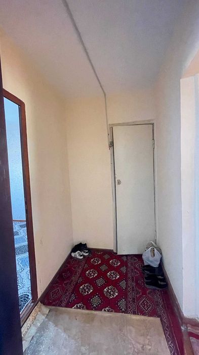 buxoro shaxar 2 xonali kvartira