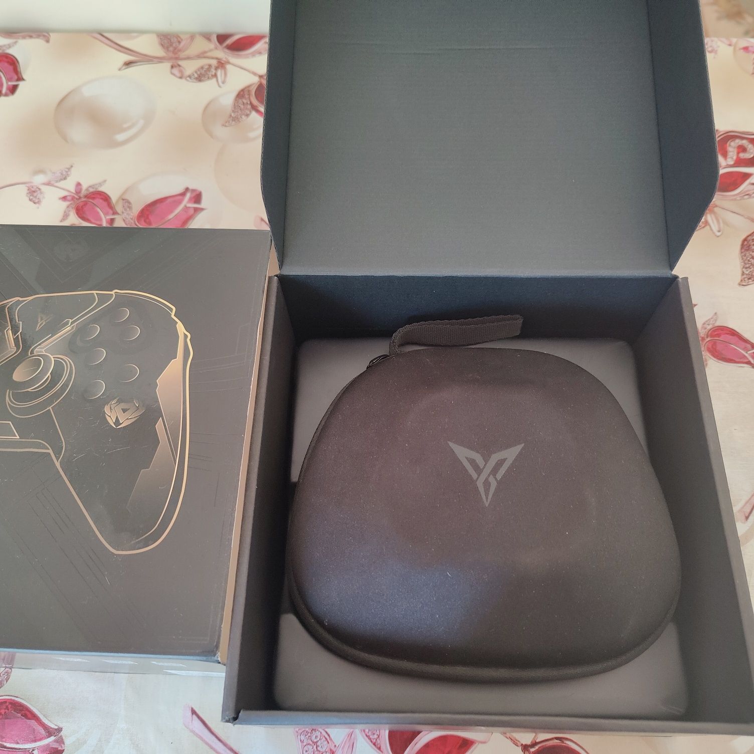 Геймпад flydigi apex 2 pro
