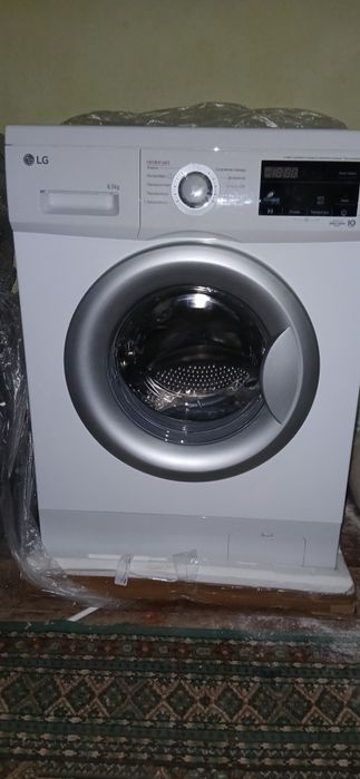 Kir mashin goz pilita xaladenik