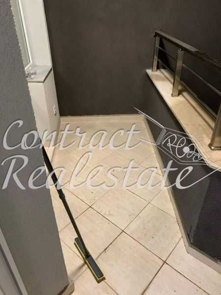 Дава се под наем Двустаен апартамент в Варна, Аспарухово - 50 кв.м за 357 € - Снимка #11