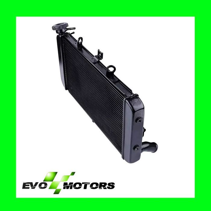 Radiator racire Moto Kawasaki Ninja 650 2017- 2022