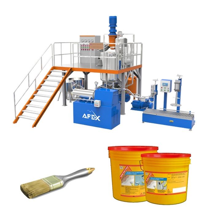 Kvartira remont qilamiz noldan