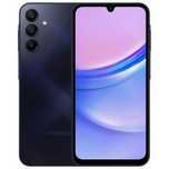 Samsung A15 8/256