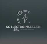 Electrician Autorizat  in tot judetul Suceava și in imprejurimi !!!