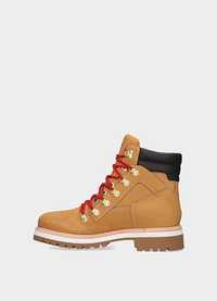 Продам Timberland ориг