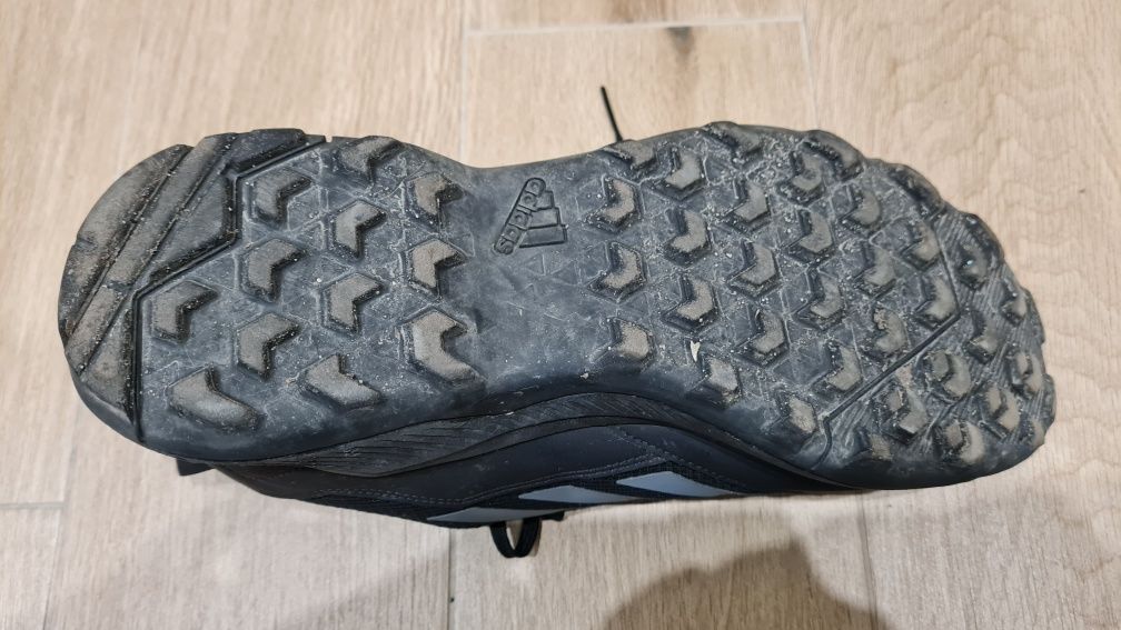 Adidas Terrex - Eastrail GTX