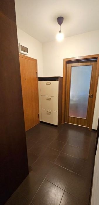 Дава се под наем Тристаен апартамент в София, Витоша - 100 кв.м за 825 € - Снимка #6
