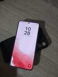 Samsung Galaxy S22