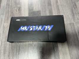 Tastatura Gaming Mecanica TKL Star75 NOUA