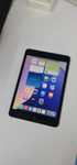 Tableta Apple iPad Mini 5 Space Gray Perfect Functionala