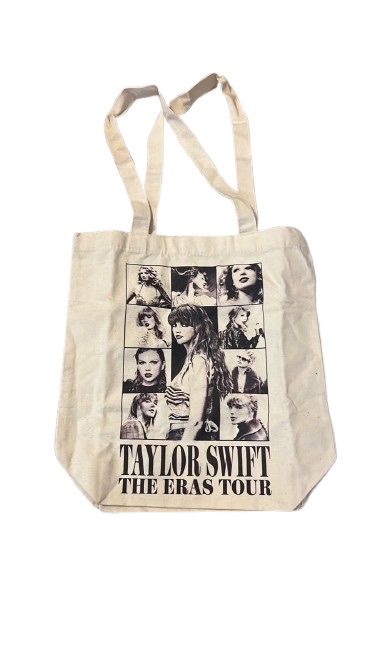 Taylor Swift Eras tour VIP box ЛИЛИТИРАНИ!