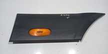 Ornament usa stanga A9066902582 Mercedes-Benz Sprinter 2 906 [2006 -