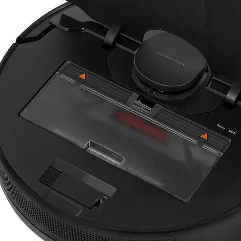 Робот пылесос Dreame D9 Max Гарантия 6 месяцев