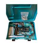Makita HR2300 Перфоратор SDS plus / Къртач / 1100W МАКИТА