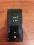 Samsung a51 64 tali