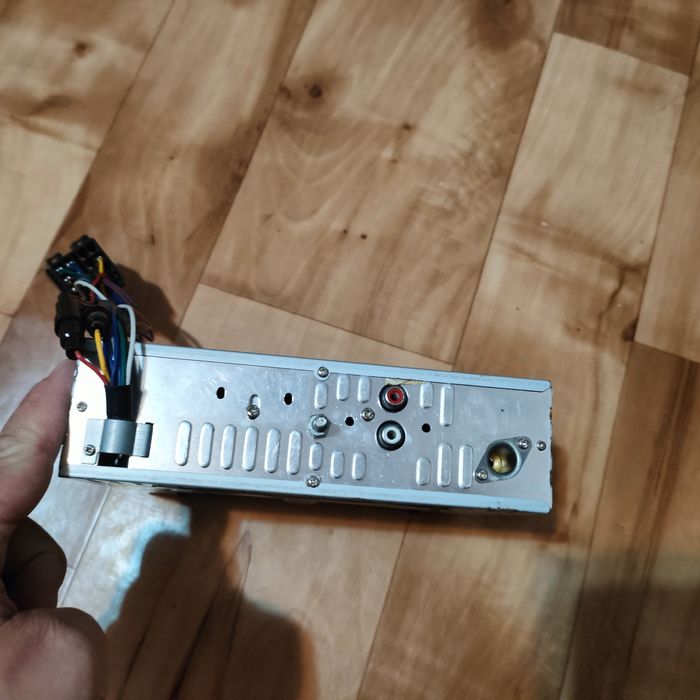 De vânzare Radio auto