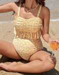 Costum de baie gravida