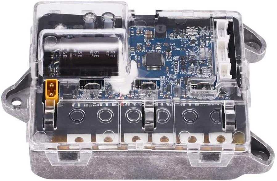 Controler 36V trotineta electrica Xiaomi Mijia M365/Pro/Pro2/1S/Mi3