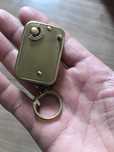 Rezervat.Cutie muzicala Reuge ste croix swiss made