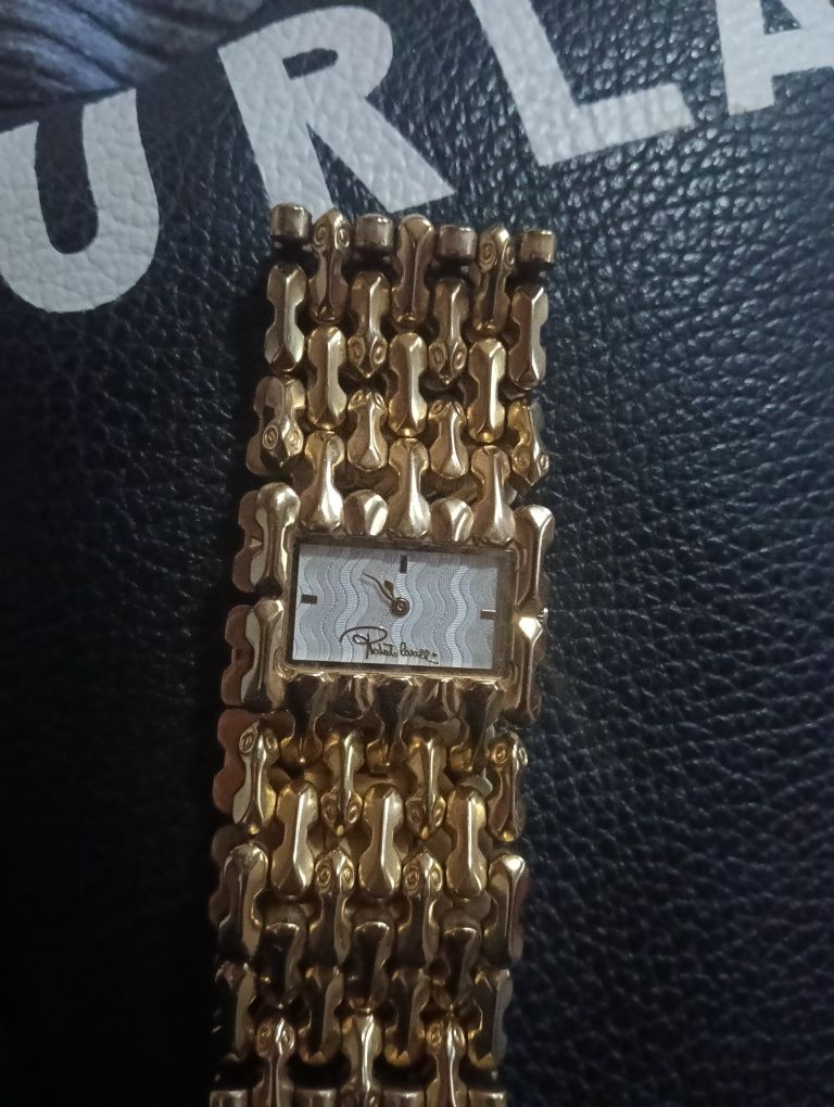 Ceas Pierre cardin