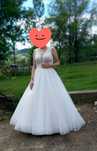 Rochie de mireasă