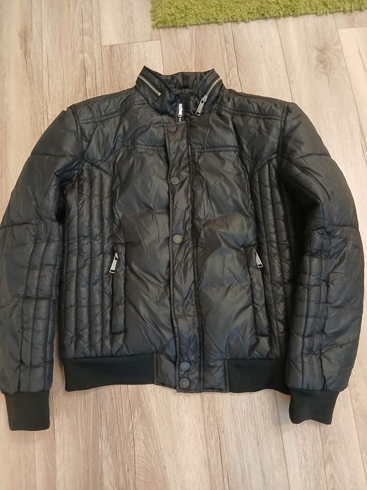 Зимно яке Antony Morato Размер S/M