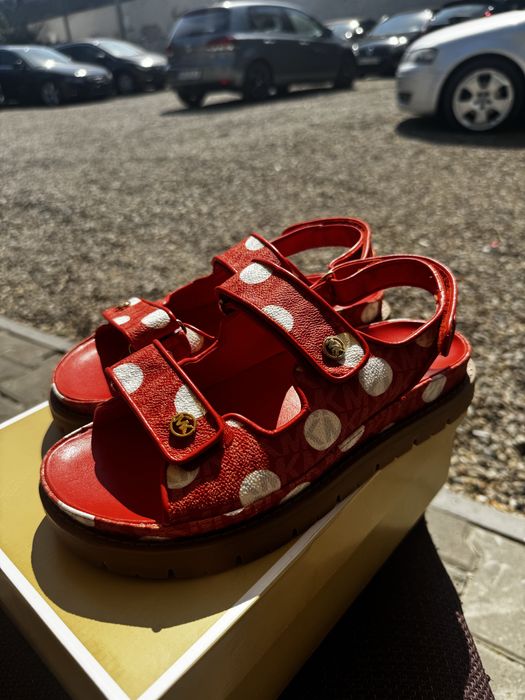 Sandale Michael Kors