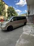 Volswagen t5 2.5 tdi 174 cai automat