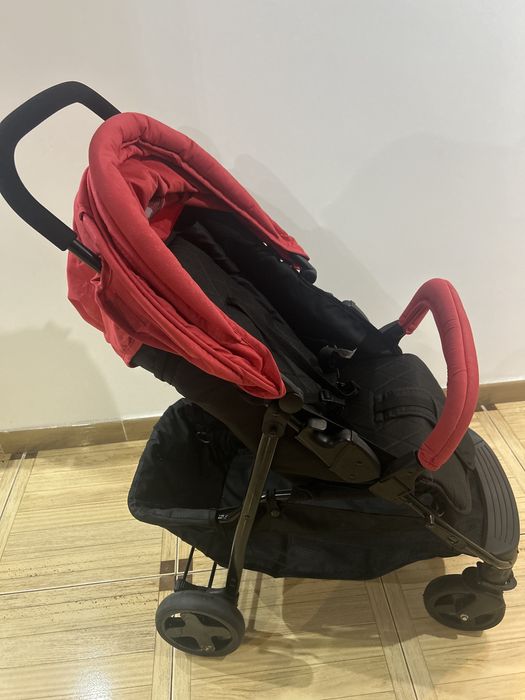 Carucior Sport pentru copii