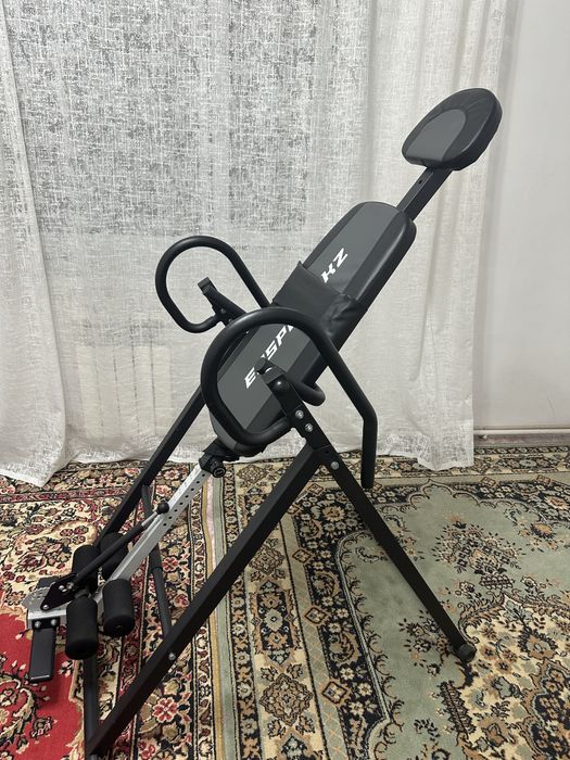 Продаю инверционный стол, состояние отличное